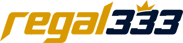 Regal333